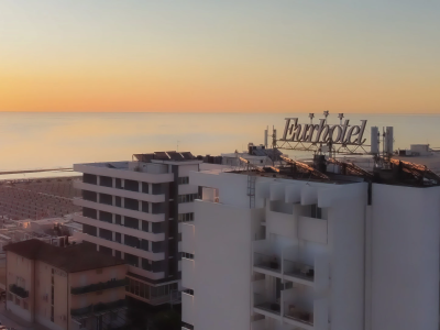 Eurhotel