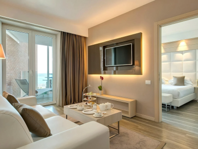 Almar Jesolo Resort & Spa