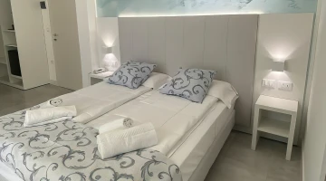 Junior-Suite