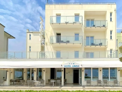 Hotel Linda