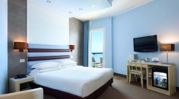 Park Hotel Brasilia
