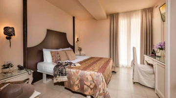 Kamera Classic Vista Mare