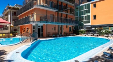 Sheila Aparthotel 