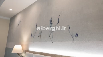 Détail pictural