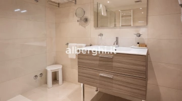 Lavabo