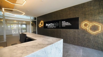 Accès Panta Rei Spa c/o Camping Village Cavallino