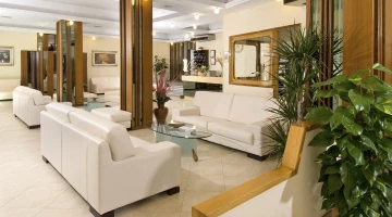 salle