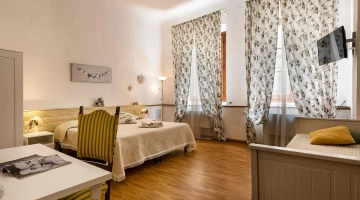 B&B San Remigio