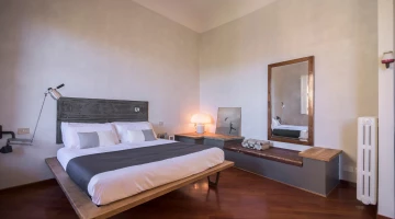 Suite new york