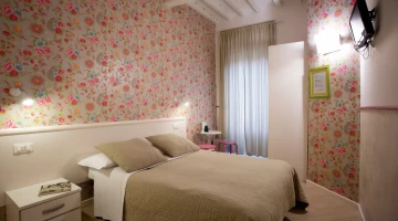 Hotel Bencidormi