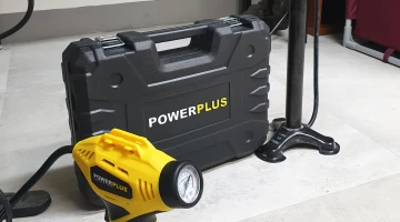 Bike Maintenance Tools