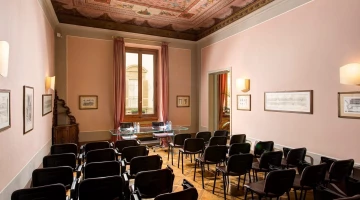 Sala-Treffen