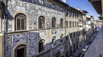 Façade