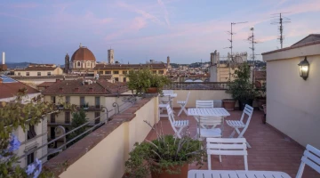 Panoramaterrasse