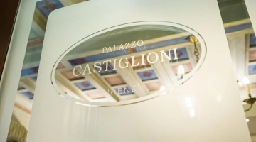 Residenza Castiglioni