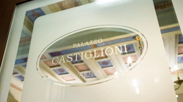 Residenza Castiglioni