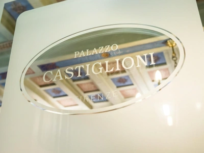 Residenza Castiglioni