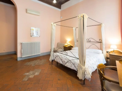 La Residenza del Proconsolo