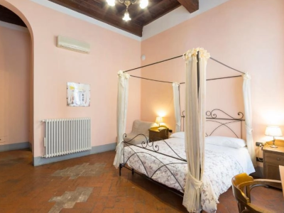 La Residenza del Proconsolo