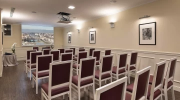 Sala business