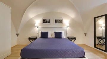 B&B Dell'Olio