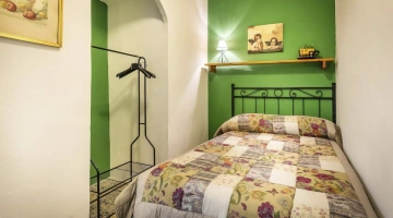Hotel Ferretti