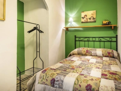 Hotel Ferretti