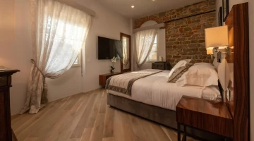 Suite double Machiavel