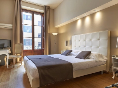 Hotel Cosimo de' Medici