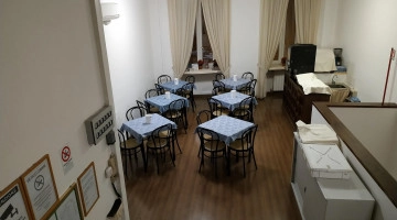 Hotel Esperanza