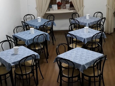 Hotel Esperanza