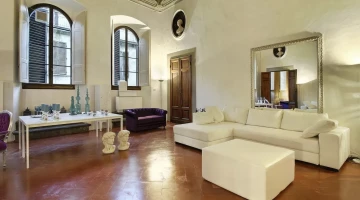 Sala relax