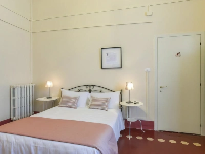 Hotel d'Azeglio