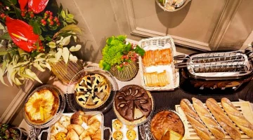Boutique Hotel Hugo