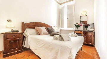 Hotel Costantini