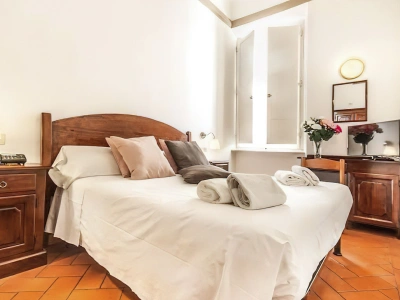 Hotel Costantini