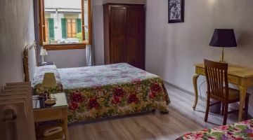 Hotel Medici