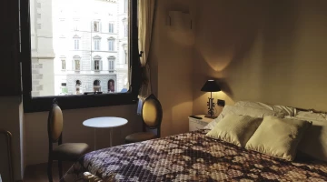 Lady Luna B&B