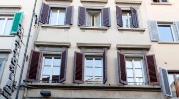 Hotel Nella