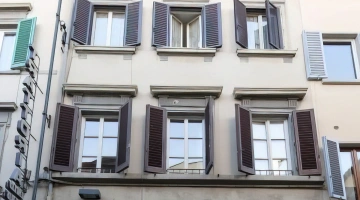 Fassade