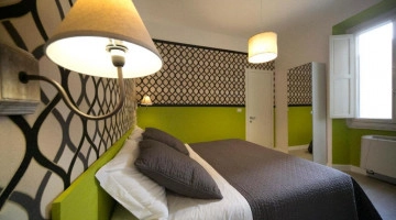 Hotel Nella