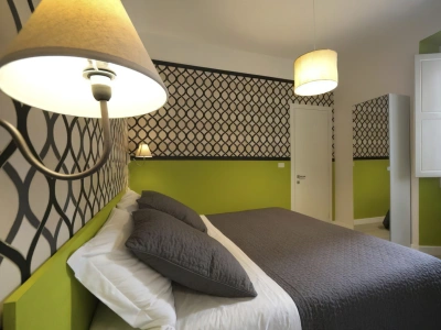 Hotel Nella