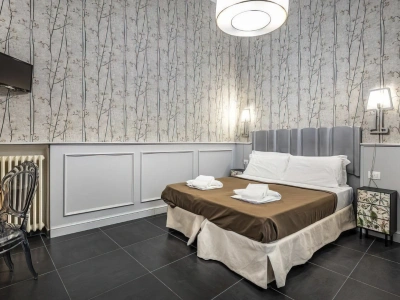 Al Numero 8 - Residenza d'Epoca