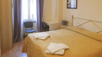 Hotel Por Santa Maria