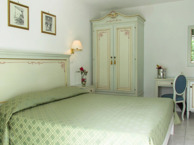 Hotel Oasi