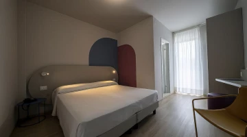 Ehezimmer Comfort
