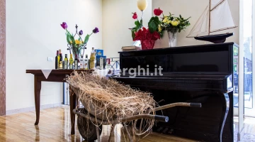 De jolis événements hebdomadaires