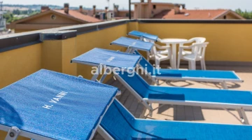 Solarium