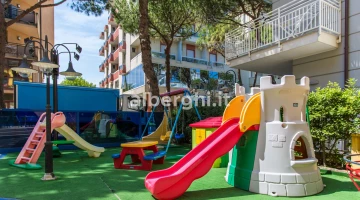 Animations pour adultes et enfants