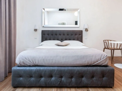 La Finestra sul Canale